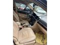 Sahibinden Chevrolet Captiva 2.0 D LT High 2011 Model 