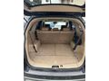 Sahibinden Chevrolet Captiva 2.0 D LT High 2011 Model 