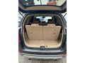 Sahibinden Chevrolet Captiva 2.0 D LT High 2011 Model 