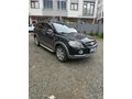 Sahibinden Chevrolet Captiva 2.0 D LT High 2011 Model 