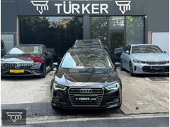2014 AUDI A3 ATTRACTION-1.6TDI-S-TRONIC-150.000KM