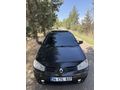 Sahibinden Renault Megane 1.6 Dynamique 2004 Model  326.000 km Siyah