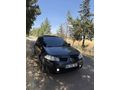 Sahibinden Renault Megane 1.6 Dynamique 2004 Model  326.000 km Siyah