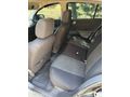 Sahibinden Renault Megane 1.6 Dynamique 2004 Model  326.000 km Siyah