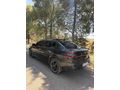 Sahibinden Renault Megane 1.6 Dynamique 2004 Model  326.000 km Siyah