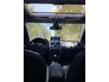Sahibinden Renault Megane 1.6 Dynamique 2004 Model  326.000 km Siyah