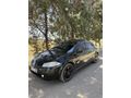 Sahibinden Renault Megane 1.6 Dynamique 2004 Model  326.000 km Siyah