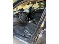 Sahibinden Renault Megane 1.6 Dynamique 2004 Model  326.000 km Siyah