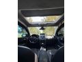 Sahibinden Renault Megane 1.6 Dynamique 2004 Model  326.000 km Siyah