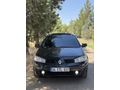 Sahibinden Renault Megane 1.6 Dynamique 2004 Model  326.000 km Siyah