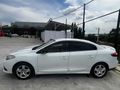 Sahibinden Renault Fluence 1.5 dCi Touch 2014 Model 