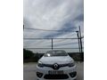 Sahibinden Renault Fluence 1.5 dCi Touch 2014 Model 