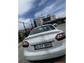 Sahibinden Renault Fluence 1.5 dCi Touch 2014 Model 