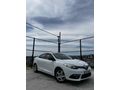 Sahibinden Renault Fluence 1.5 dCi Touch 2014 Model 