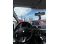 Sahibinden Renault Fluence 1.5 dCi Touch 2014 Model 