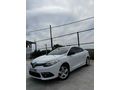 Sahibinden Renault Fluence 1.5 dCi Touch 2014 Model 