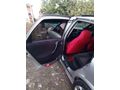 Sahibinden Opel Vectra 2.0 CD 1997 Model 
