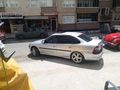 Sahibinden Opel Vectra 2.0 CD 1997 Model 