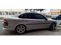 Sahibinden Opel Vectra 2.0 CD 1997 Model 