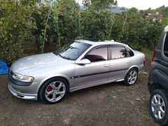 Sahibinden Opel Vectra 2.0 CD 1997 Model 