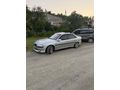 Sahibinden Opel Vectra 2.0 CD 1997 Model 
