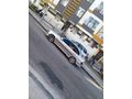 Sahibinden Opel Vectra 2.0 CD 1997 Model 