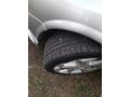 Sahibinden Opel Vectra 2.0 CD 1997 Model 