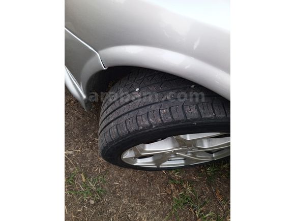 Sahibinden Opel Vectra 2.0 CD 1997 Model 