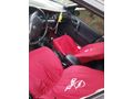 Sahibinden Opel Vectra 2.0 CD 1997 Model 