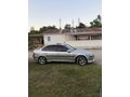 Sahibinden Opel Vectra 2.0 CD 1997 Model 