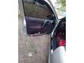 Sahibinden Opel Vectra 2.0 CD 1997 Model 