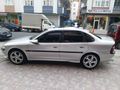 Sahibinden Opel Vectra 2.0 CD 1997 Model 