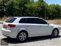TOPAL GROUP AUTO'DAN HATASIZ A3 214.000 KM!!!