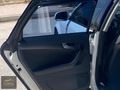 TOPAL GROUP AUTO'DAN HATASIZ A3 214.000 KM!!!