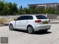 TOPAL GROUP AUTO'DAN HATASIZ A3 214.000 KM!!!