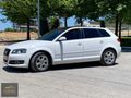 TOPAL GROUP AUTO'DAN HATASIZ A3 214.000 KM!!!