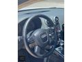 TOPAL GROUP AUTO'DAN HATASIZ A3 214.000 KM!!!