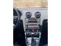 TOPAL GROUP AUTO'DAN HATASIZ A3 214.000 KM!!!
