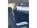 TOPAL GROUP AUTO'DAN HATASIZ A3 214.000 KM!!!