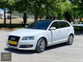 TOPAL GROUP AUTO'DAN HATASIZ A3 214.000 KM!!!