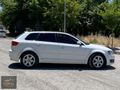 TOPAL GROUP AUTO'DAN HATASIZ A3 214.000 KM!!!