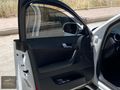 TOPAL GROUP AUTO'DAN HATASIZ A3 214.000 KM!!!