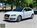 TOPAL GROUP AUTO'DAN HATASIZ A3 214.000 KM!!!