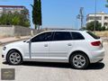 TOPAL GROUP AUTO'DAN HATASIZ A3 214.000 KM!!!