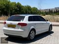 TOPAL GROUP AUTO'DAN HATASIZ A3 214.000 KM!!!