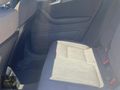 TOPAL GROUP AUTO'DAN HATASIZ A3 214.000 KM!!!