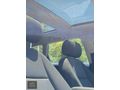 TOPAL GROUP AUTO'DAN HATASIZ A3 214.000 KM!!!