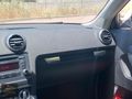 TOPAL GROUP AUTO'DAN HATASIZ A3 214.000 KM!!!