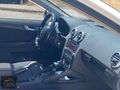 TOPAL GROUP AUTO'DAN HATASIZ A3 214.000 KM!!!