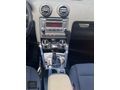 TOPAL GROUP AUTO'DAN HATASIZ A3 214.000 KM!!!